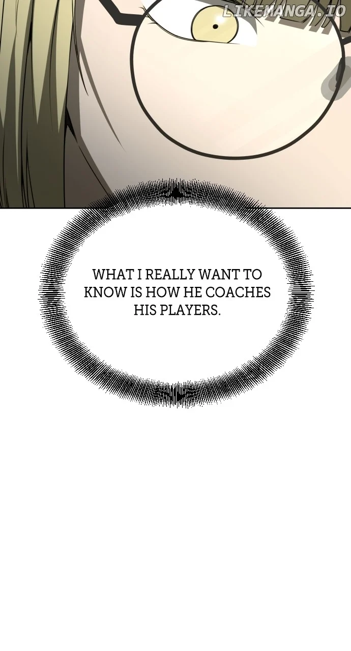 Return of the Genius Player chapter 48 page 48