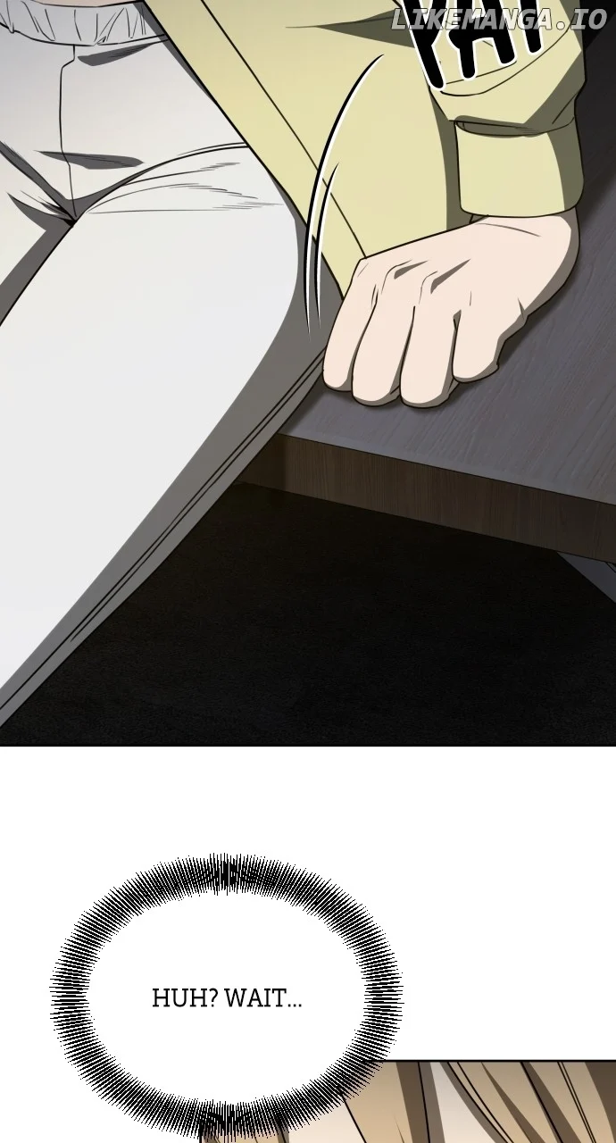 Return of the Genius Player chapter 48 page 61