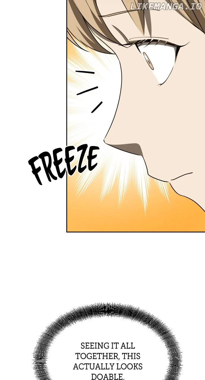Return of the Genius Player chapter 48 page 62