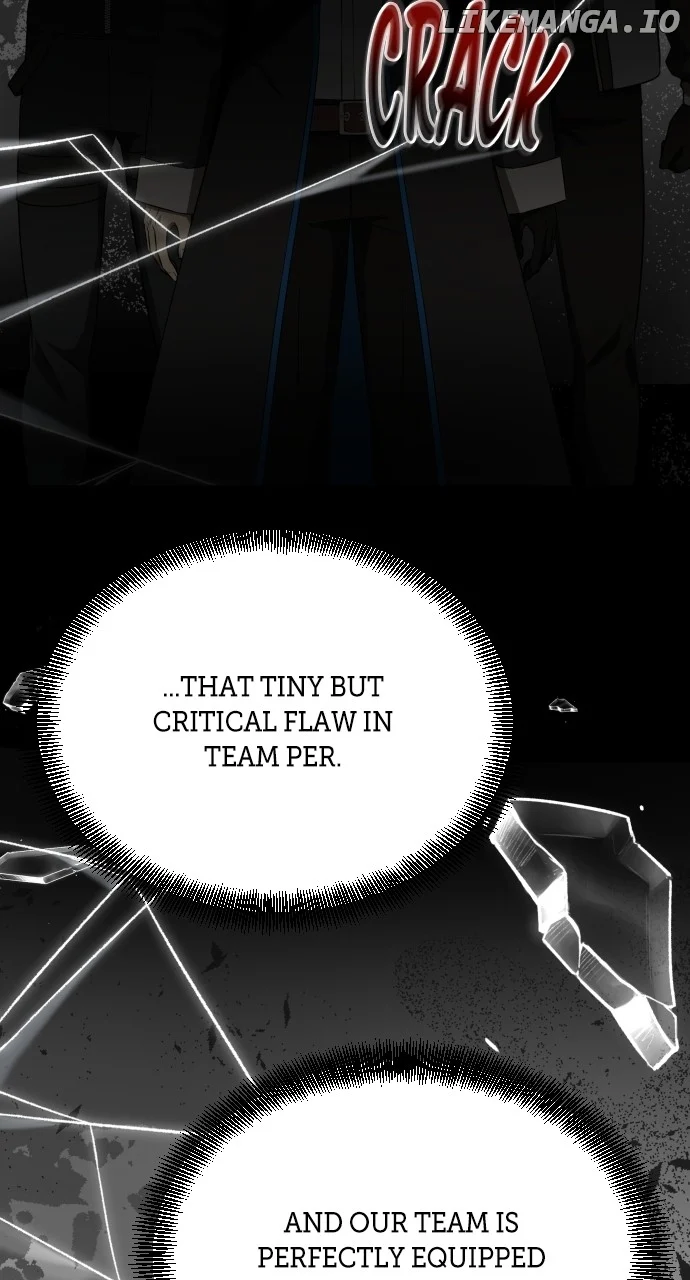 Return of the Genius Player chapter 48 page 64