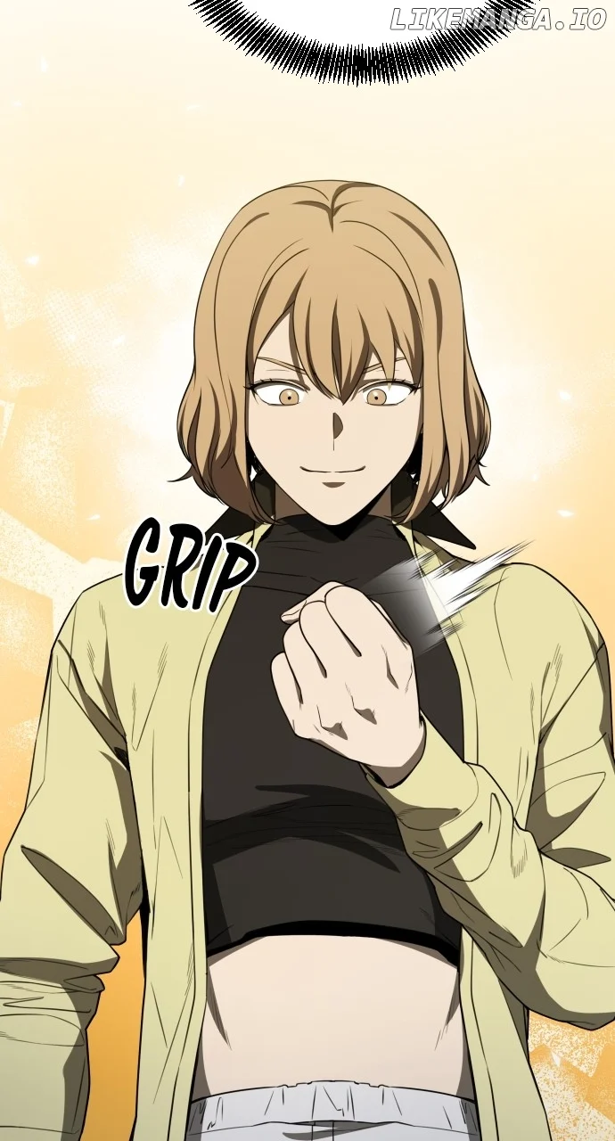 Return of the Genius Player chapter 48 page 67