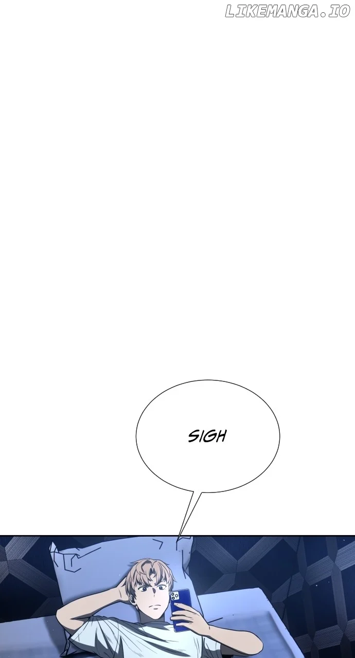 Return of the Genius Player chapter 48 page 76