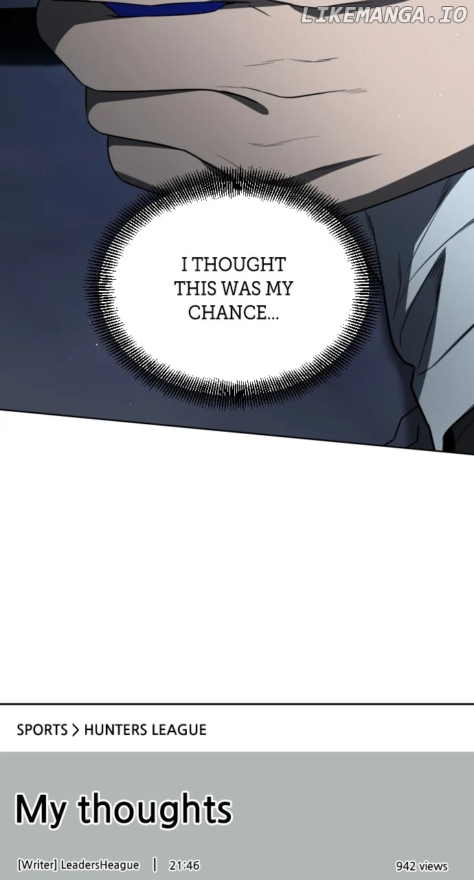 Return of the Genius Player chapter 48 page 78