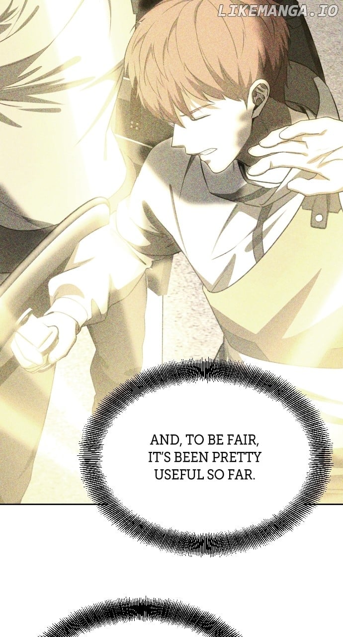 Return of the Genius Player chapter 48 page 82