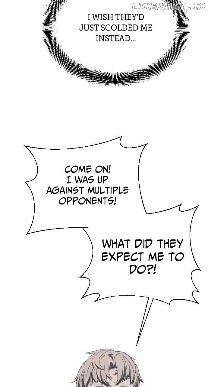 Return of the Genius Player chapter 48 page 86