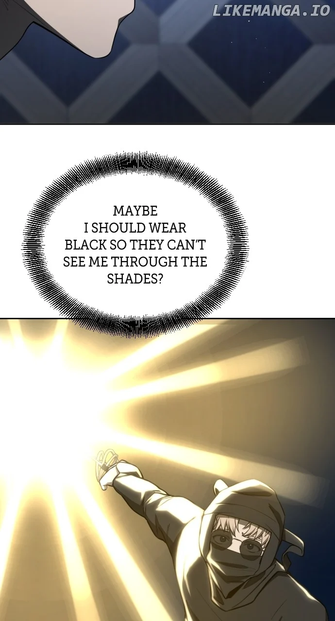 Return of the Genius Player chapter 48 page 90