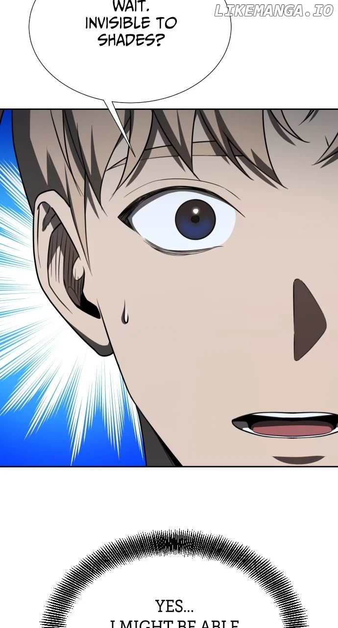 Return of the Genius Player chapter 48 page 92