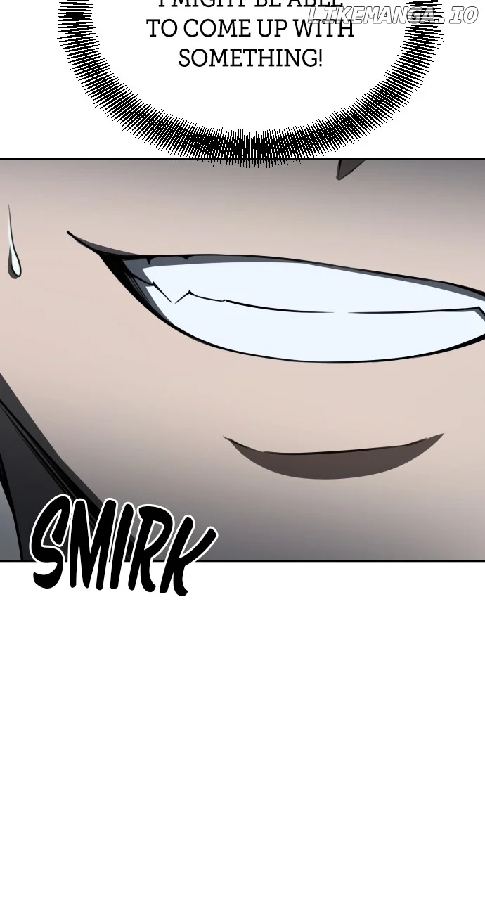 Return of the Genius Player chapter 48 page 93
