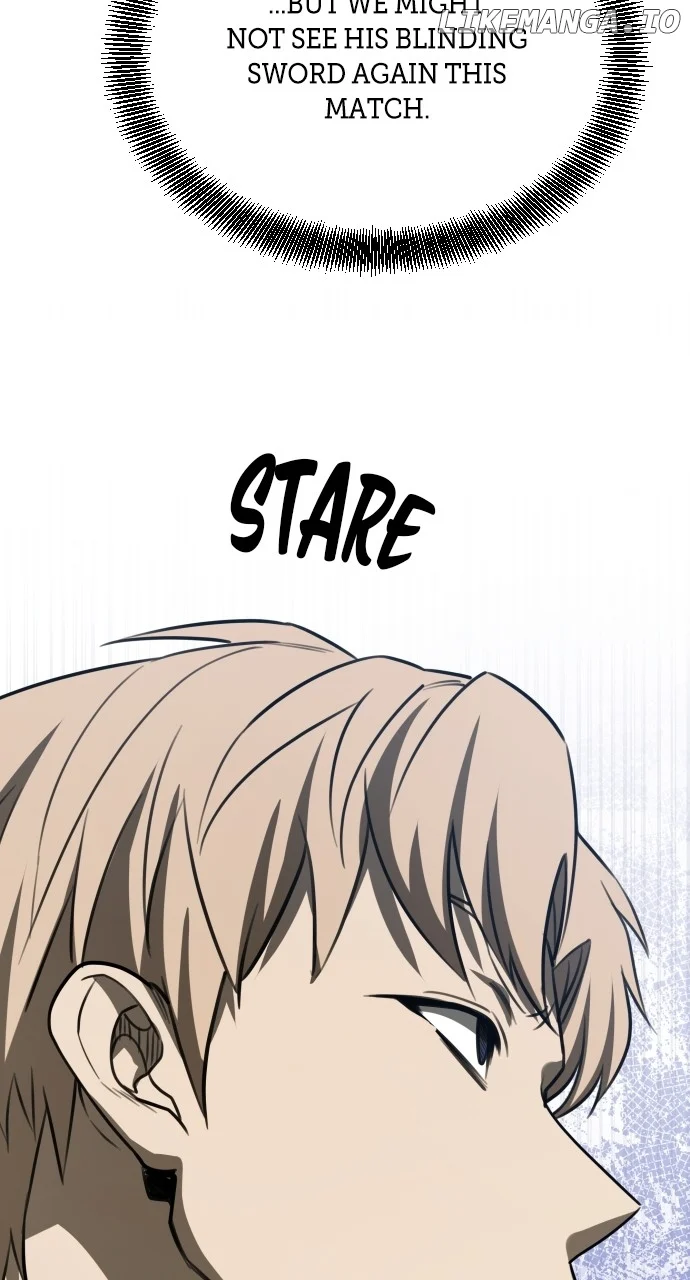 Return of the Genius Player chapter 48 page 110