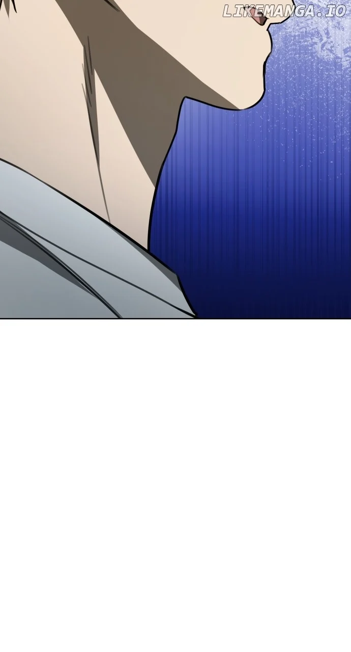 Return of the Genius Player chapter 48 page 111