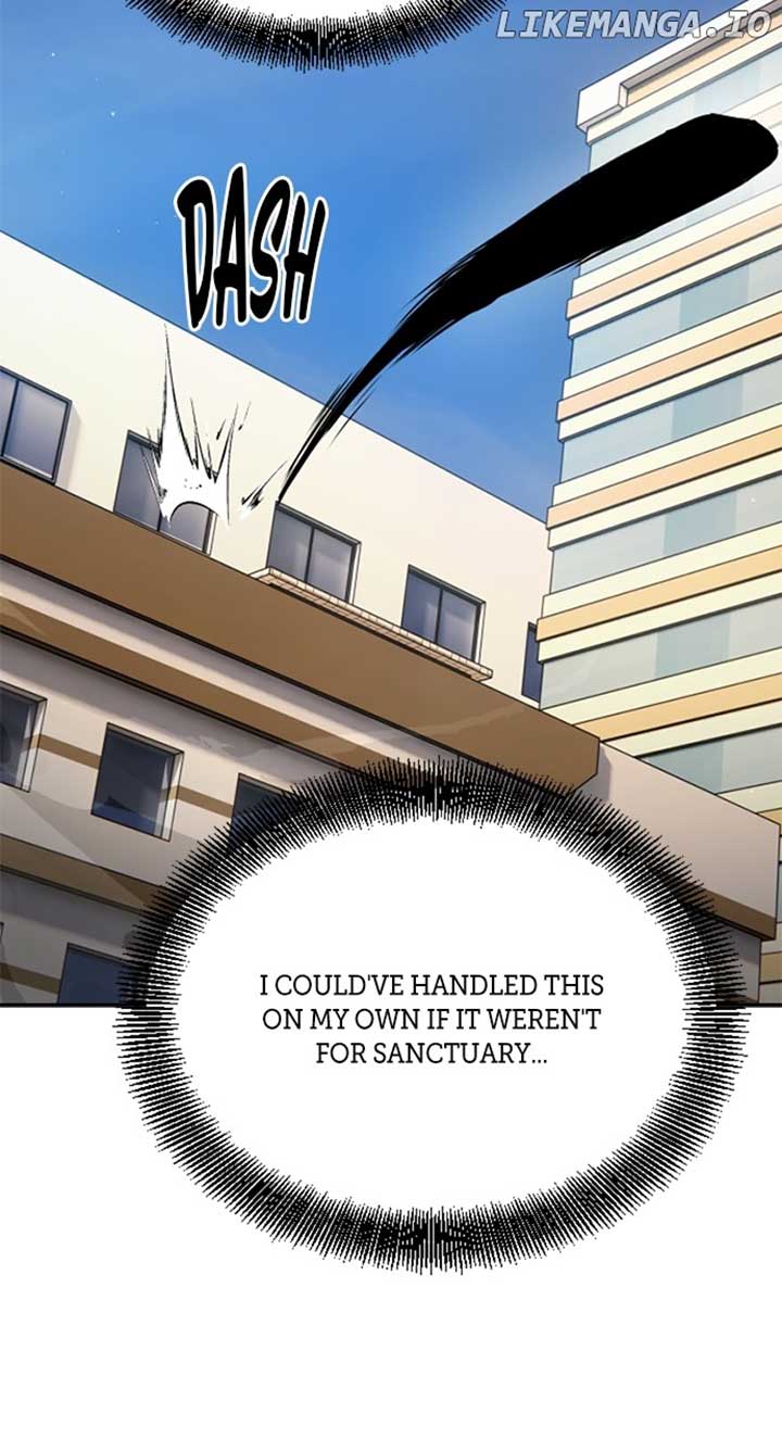 Return of the Genius Player chapter 49 page 65
