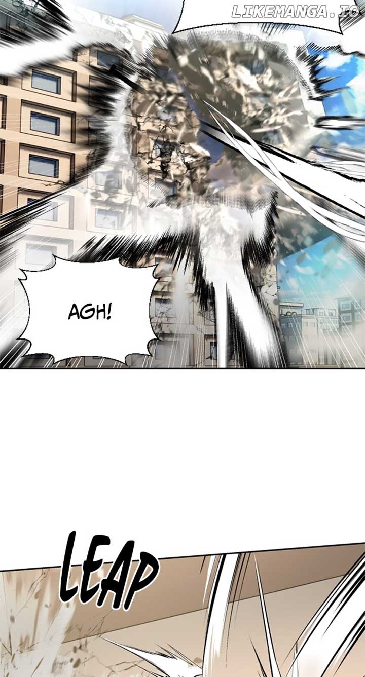 Return of the Genius Player chapter 49 page 78