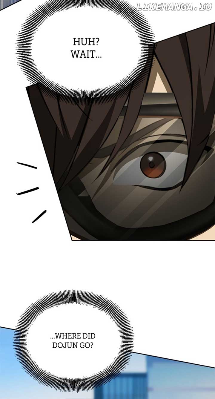Return of the Genius Player chapter 49 page 103