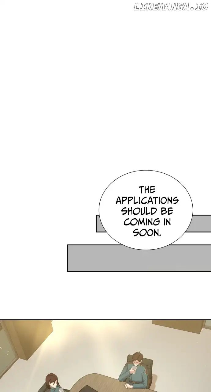Return of the Genius Player chapter 5 page 1
