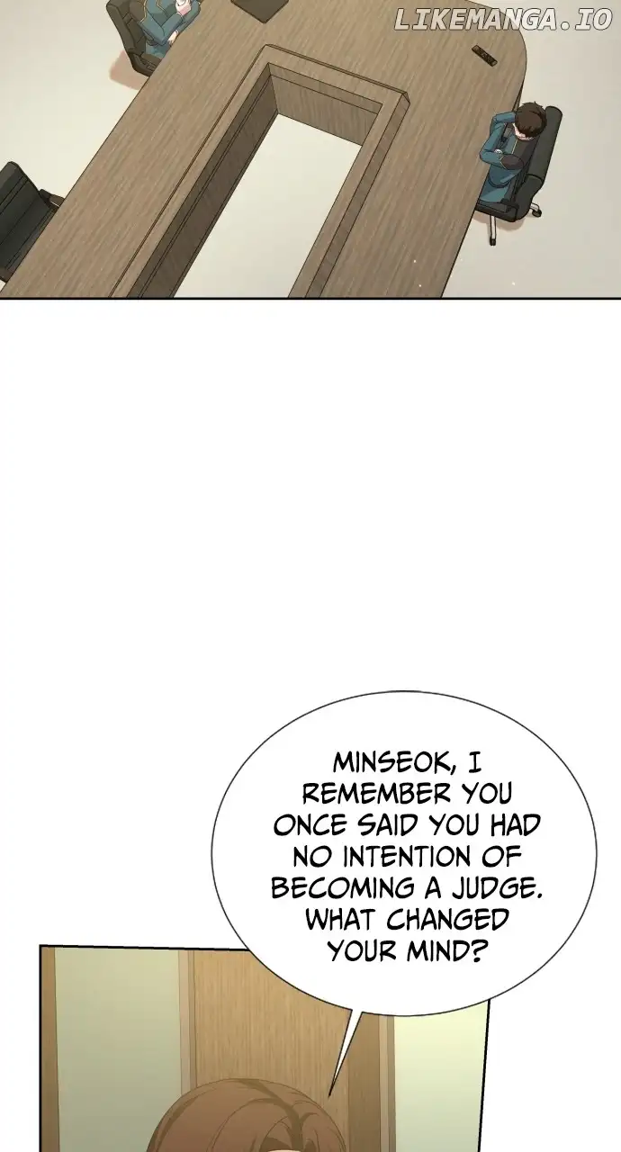 Return of the Genius Player chapter 5 page 2