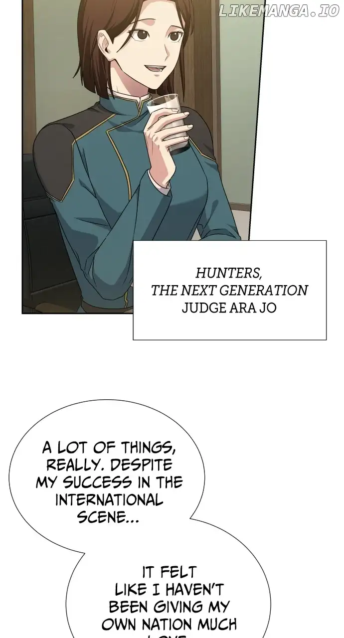 Return of the Genius Player chapter 5 page 3