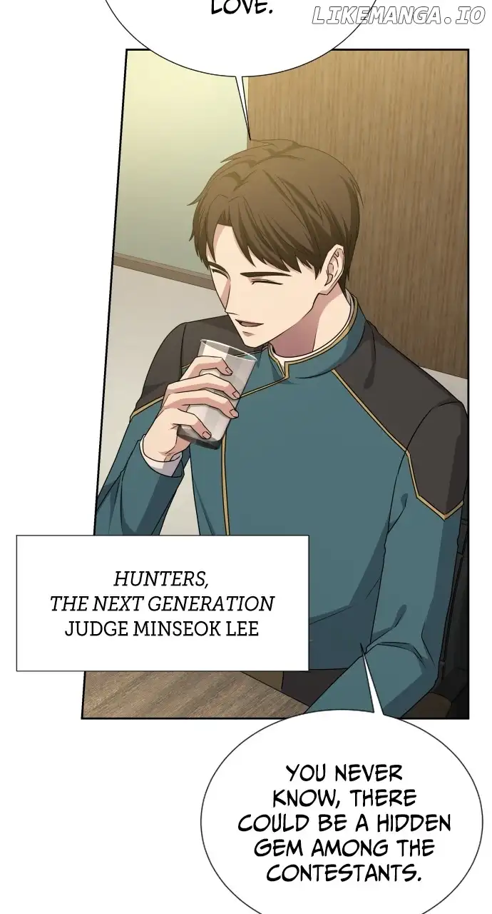 Return of the Genius Player chapter 5 page 4