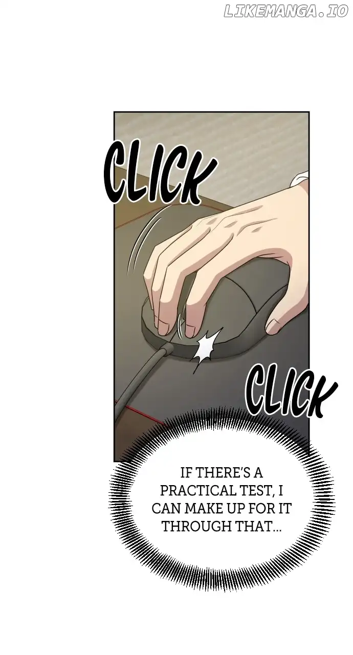 Return of the Genius Player chapter 5 page 22