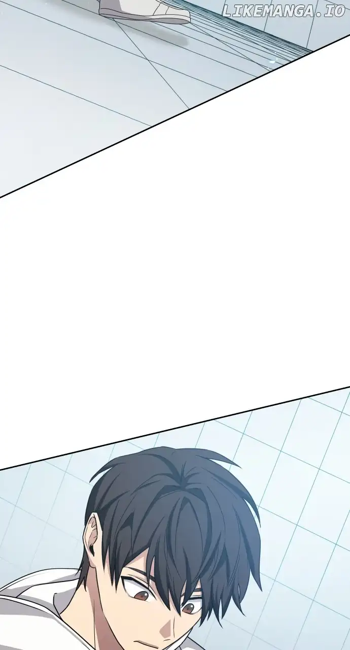 Return of the Genius Player chapter 5 page 35