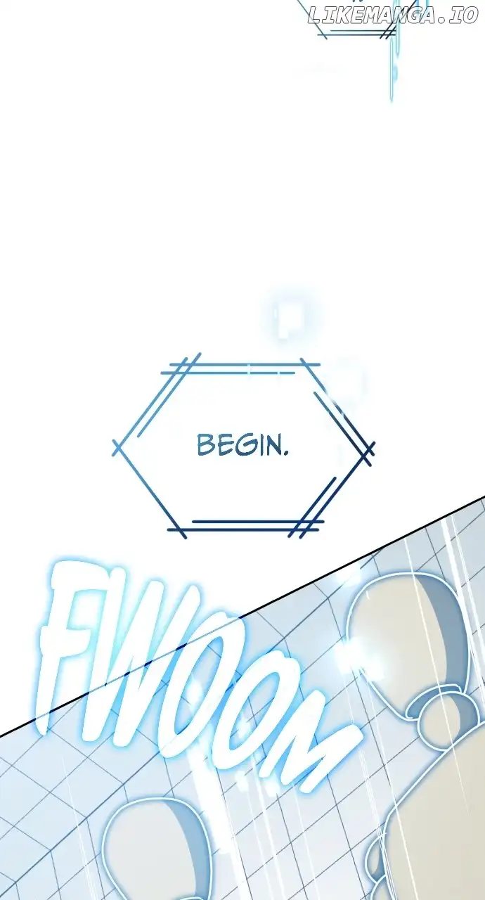 Return of the Genius Player chapter 5 page 39
