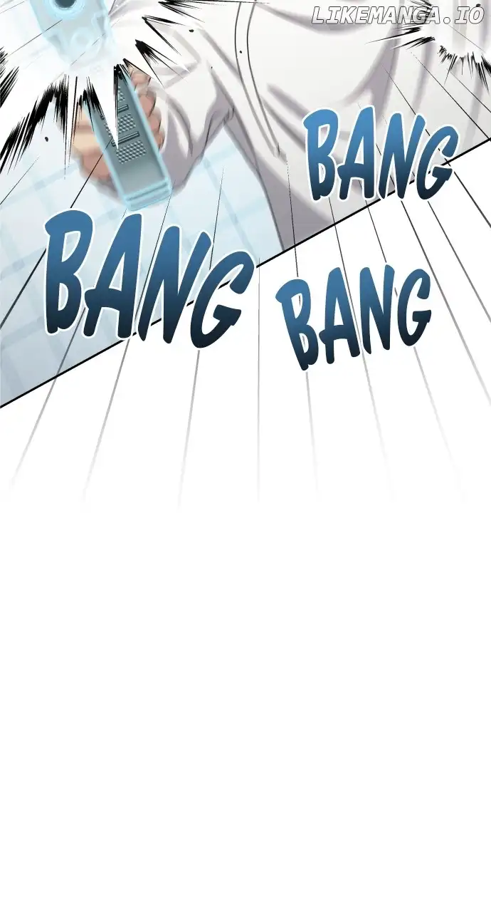 Return of the Genius Player chapter 5 page 43
