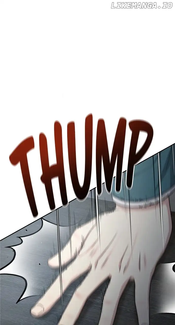 Return of the Genius Player chapter 5 page 44