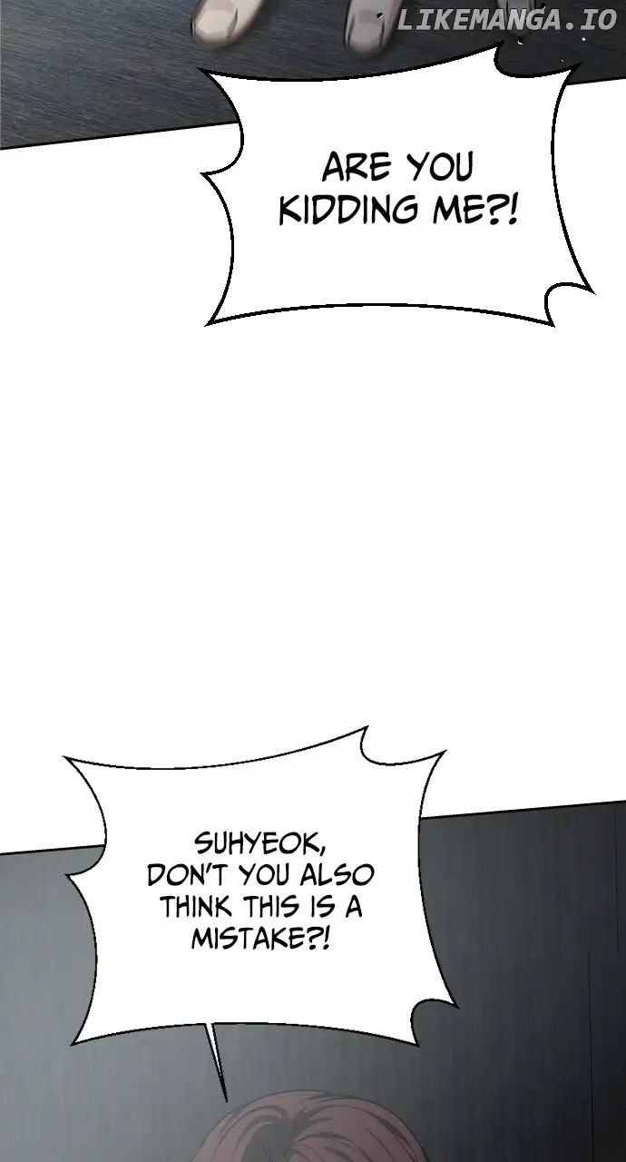 Return of the Genius Player chapter 5 page 45