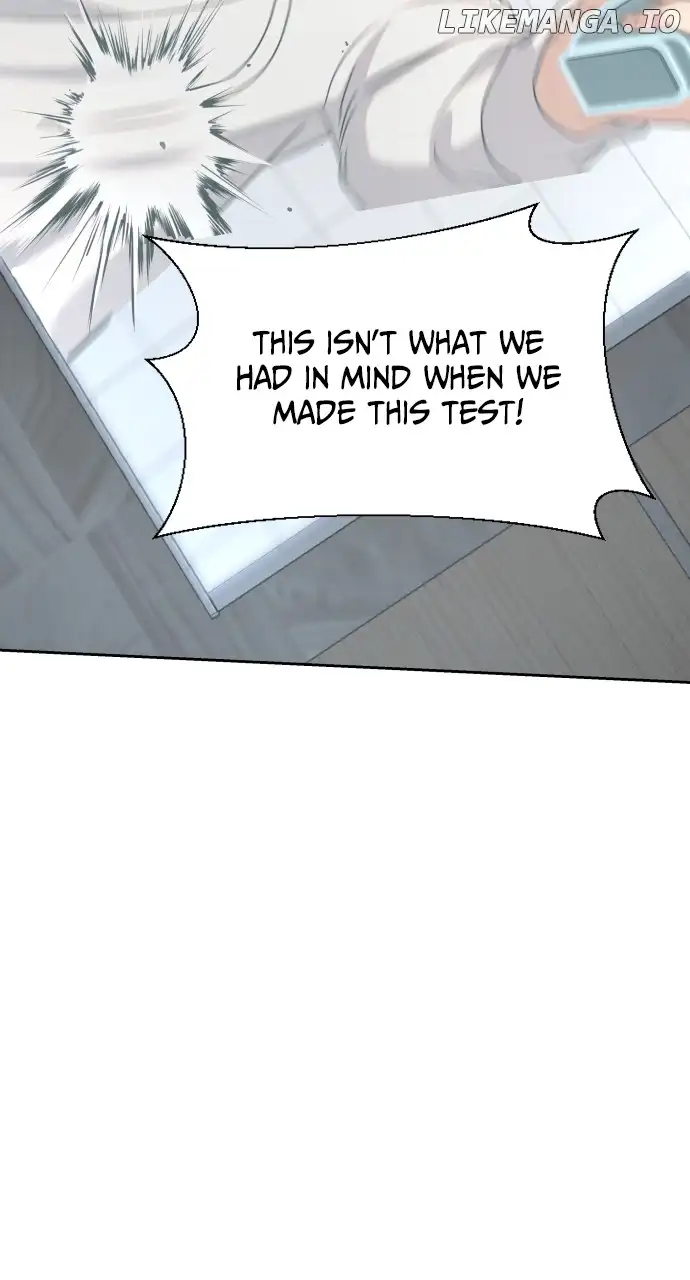 Return of the Genius Player chapter 5 page 48