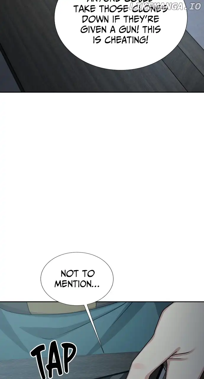Return of the Genius Player chapter 5 page 50