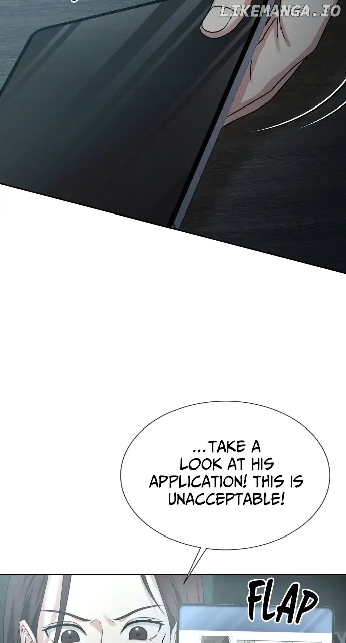 Return of the Genius Player chapter 5 page 51