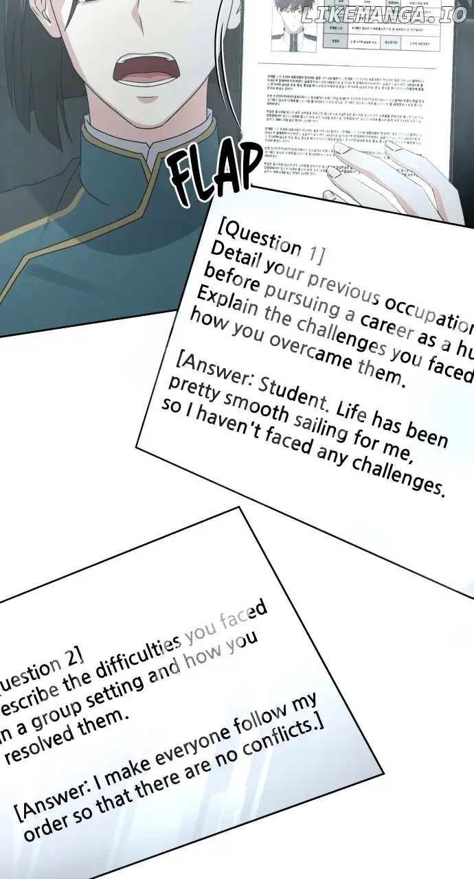 Return of the Genius Player chapter 5 page 52