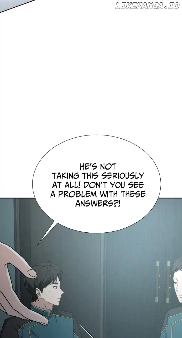 Return of the Genius Player chapter 5 page 53