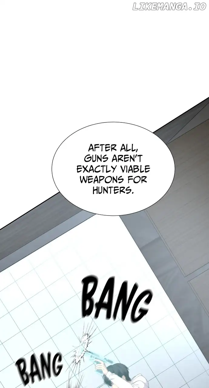 Return of the Genius Player chapter 5 page 56