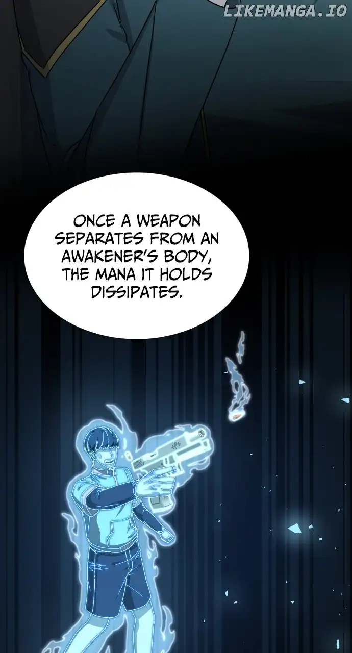 Return of the Genius Player chapter 5 page 59