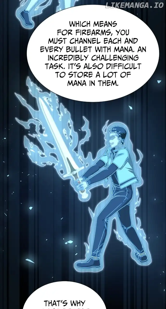 Return of the Genius Player chapter 5 page 60
