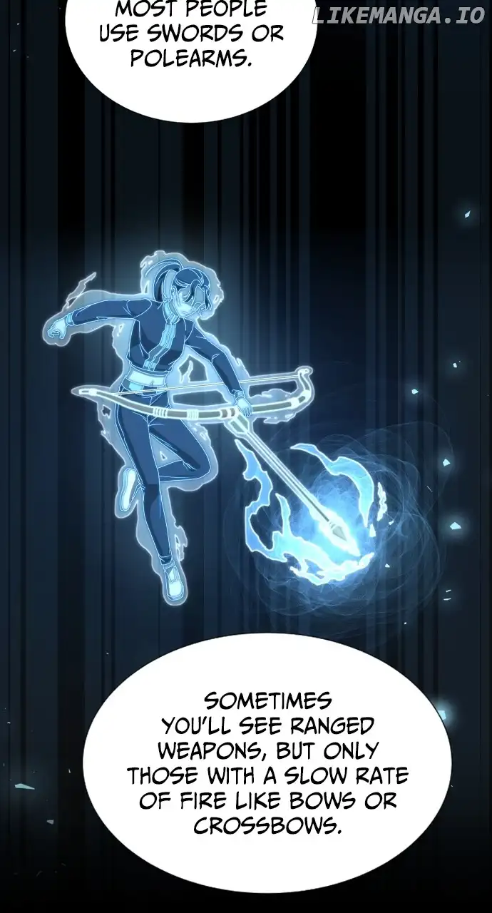 Return of the Genius Player chapter 5 page 61
