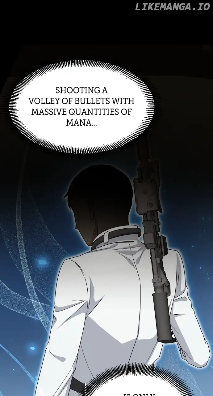 Return of the Genius Player chapter 5 page 62