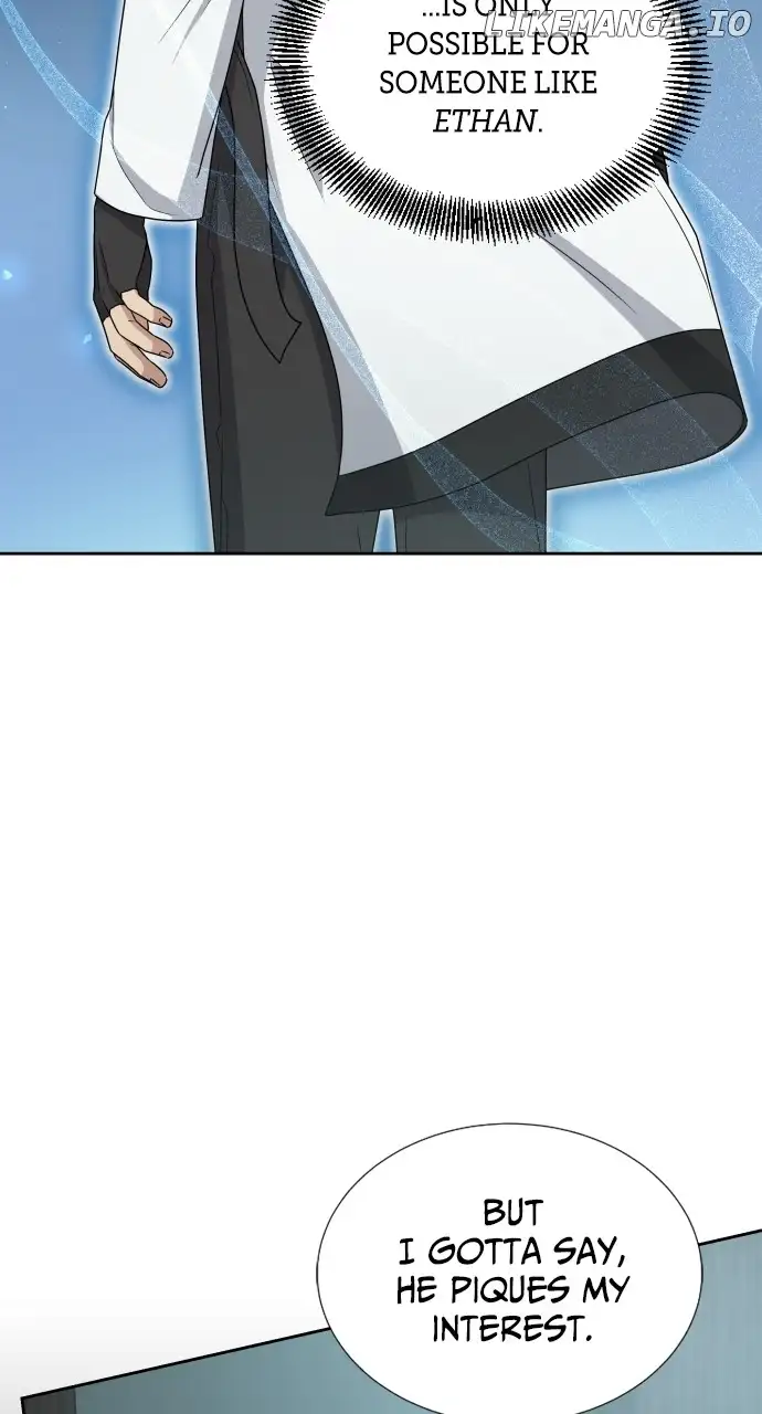 Return of the Genius Player chapter 5 page 63