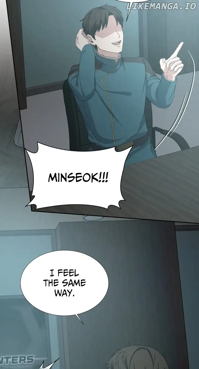 Return of the Genius Player chapter 5 page 64
