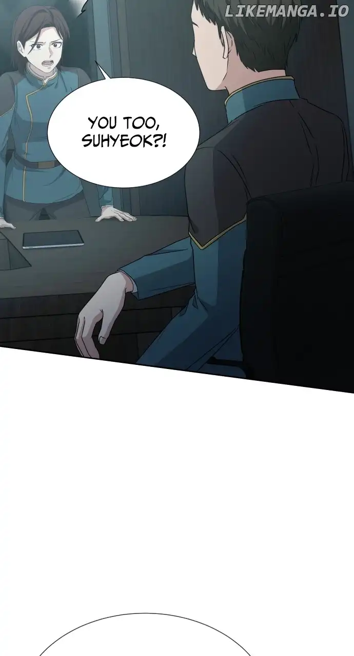 Return of the Genius Player chapter 5 page 65