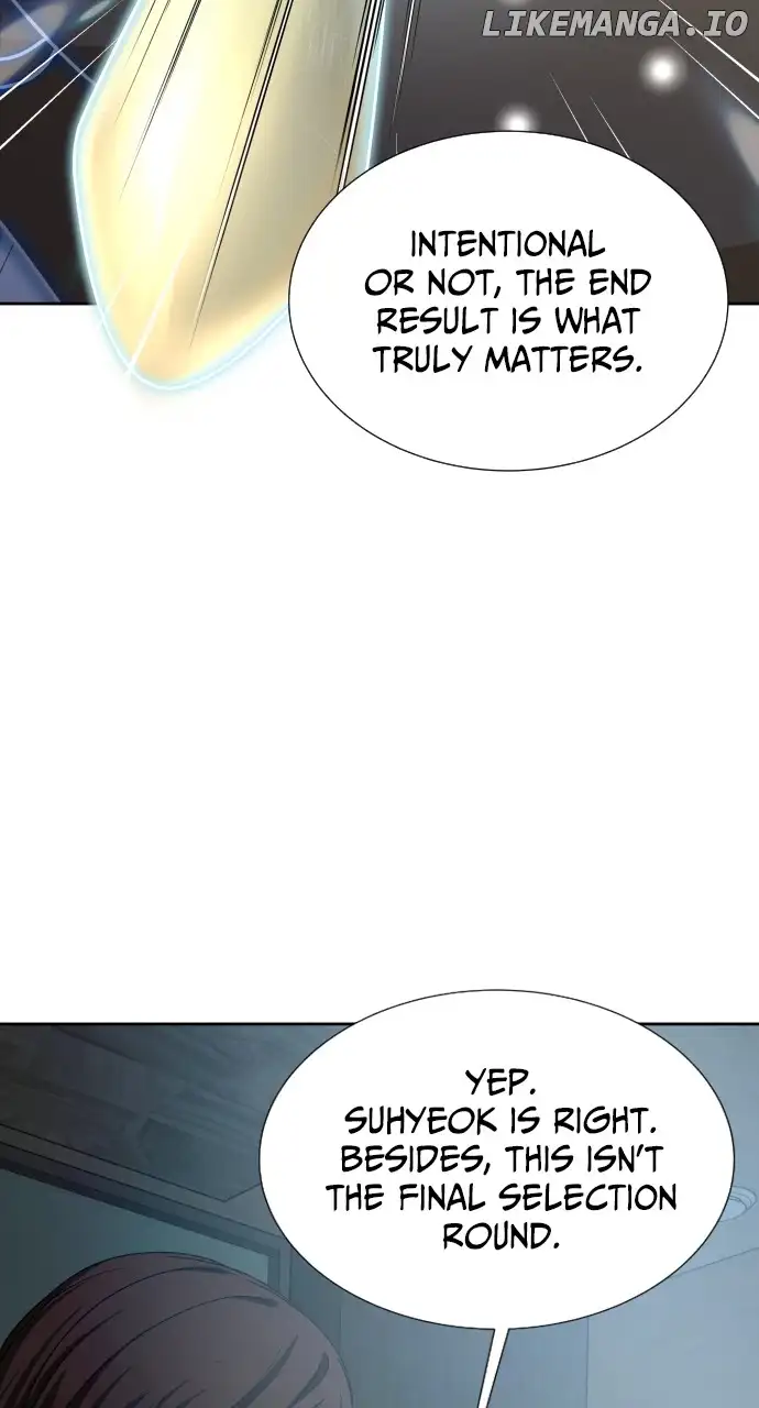 Return of the Genius Player chapter 5 page 67