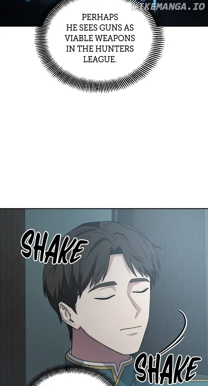 Return of the Genius Player chapter 5 page 74