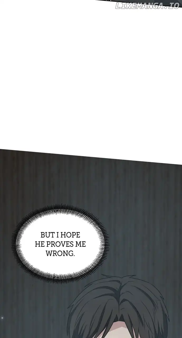 Return of the Genius Player chapter 5 page 77