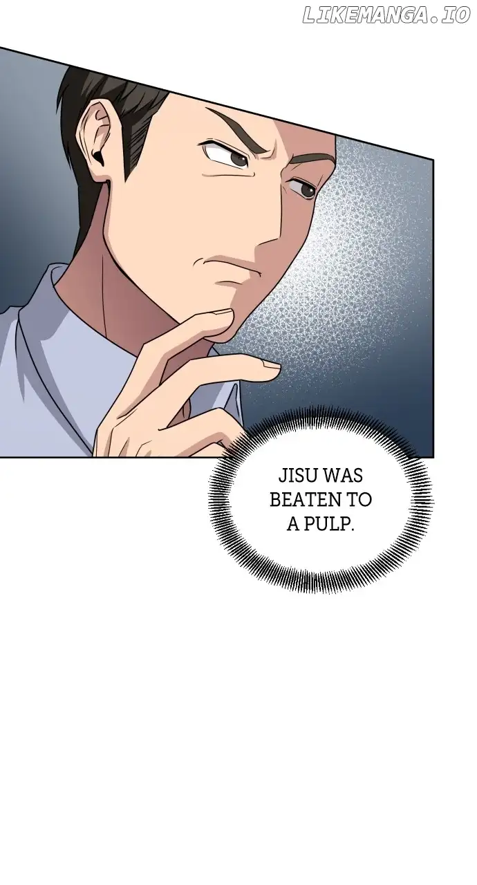 Return of the Genius Player chapter 5 page 84