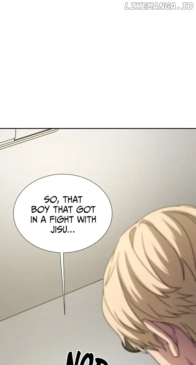 Return of the Genius Player chapter 5 page 86