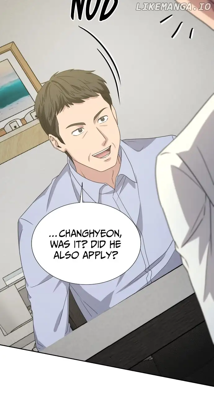Return of the Genius Player chapter 5 page 87
