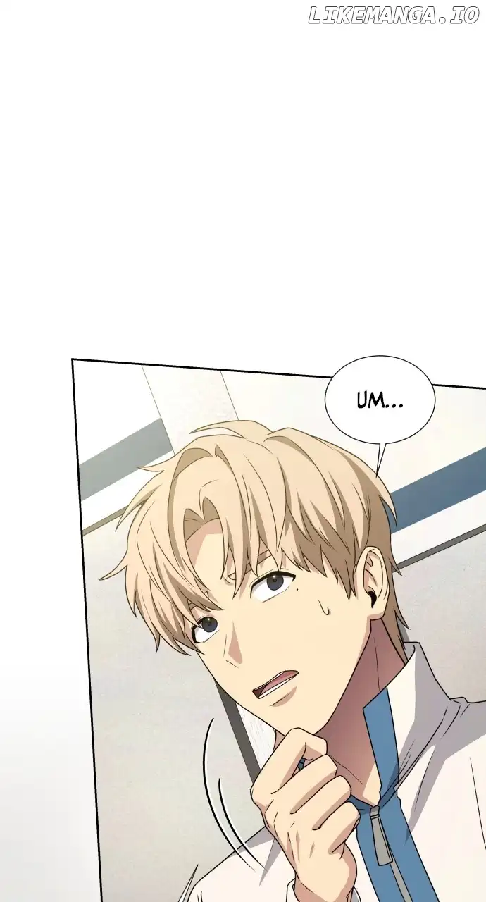 Return of the Genius Player chapter 5 page 88