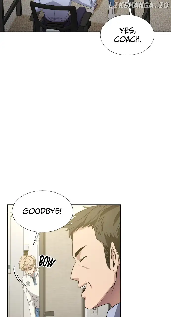 Return of the Genius Player chapter 5 page 90