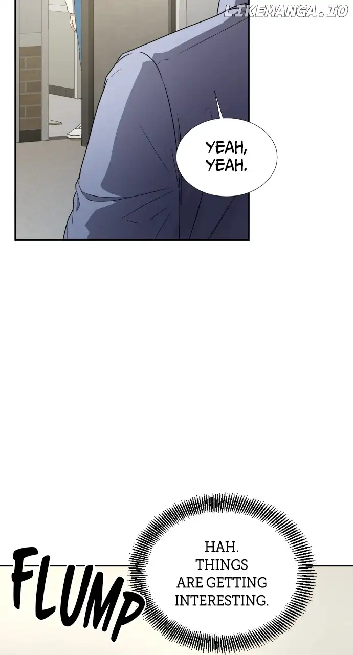 Return of the Genius Player chapter 5 page 91