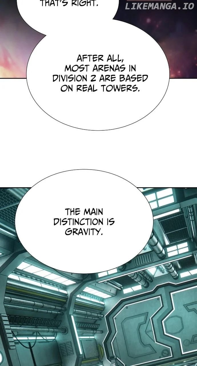 Return of the Genius Player chapter 54 page 24